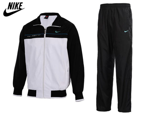 Survetement Nike Homme 013